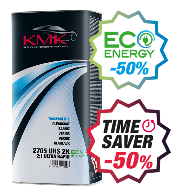 Save time and money!